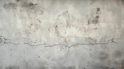Obraz premium worn gray texture background
