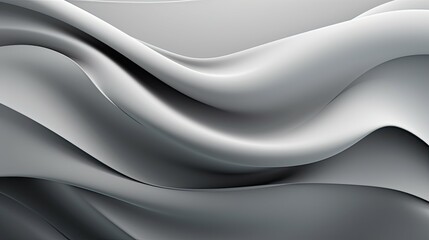 shades grey abstract background