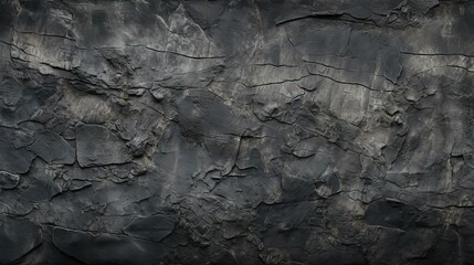 shadows dark gray texture