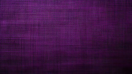 rich purple fabric texture