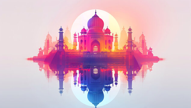 Indian Hd Wallpaper For Pc - Infoupdate.org