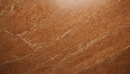 Dark Marble Texture Background, Natural Italian Marble Stone Texture For Interior Exterior Home...