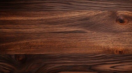 oak dark wood seamless