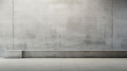 clean light backgrounds