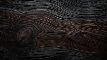 cherry wood texture dark