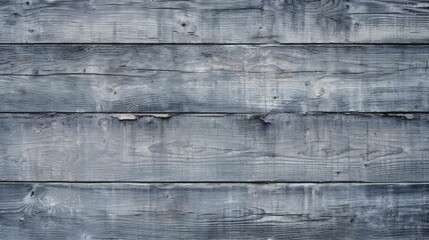 natural grey wood texture