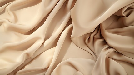soft beige texture background