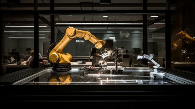 engineering massachusetts institute of technology