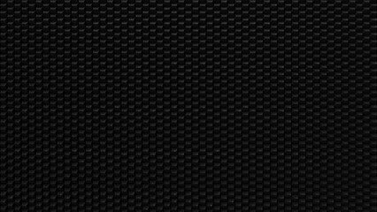 3d prisms abstract metal background, 3d render, 3d dark geometric background brutalist.