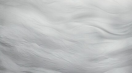Obraz premium handmade subtle gray pattern