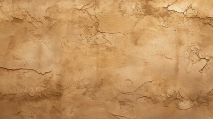 sandy light brown texture