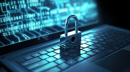 encryption information technology computer security