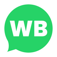 Attractive and Creative Communication Icons and Warning Sentences