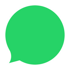 Attractive and Creative Communication & Phone Icons