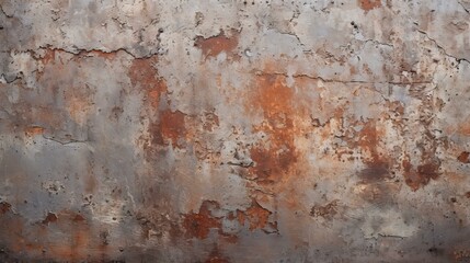 lic gray metal texture