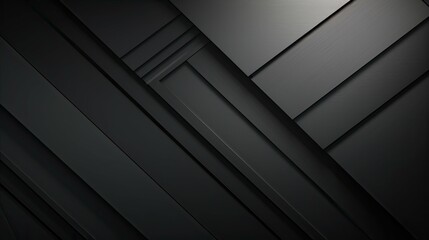 diagonal dark grey gradient background
