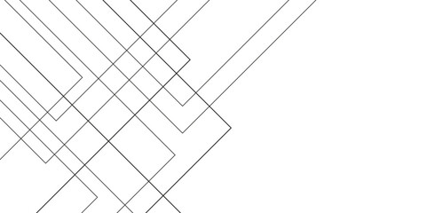 Abstract architectural modern geometric line pattern design, Elevate industrial designs with this exotic geometric pattern, Design of architecture and construction, abstract Simple geometric design. 