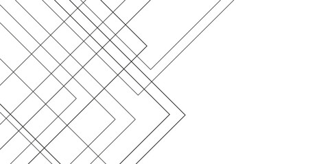 Abstract architectural modern geometric line pattern design, Elevate industrial designs with this exotic geometric pattern, Design of architecture and construction, abstract Simple geometric design. 
