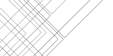 Abstract architectural modern geometric line pattern design, Elevate industrial designs with this exotic geometric pattern, Design of architecture and construction, abstract Simple geometric design. 