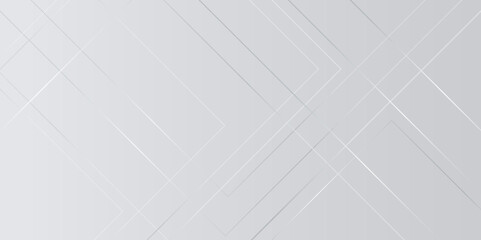 Seamless and geometric line patterns with stripes and lines,  Design of architecture and construction, abstract Simple geometric design, White background with intersecting black geometric lines.	