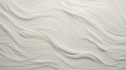 beauty subtle gray pattern