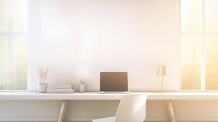 home blurred interior design trends