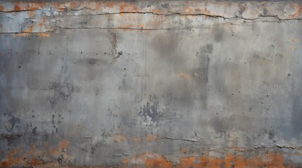 metal texture gray background