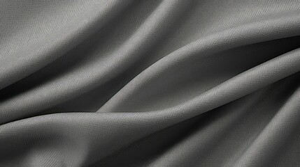 delicate grey abstract texture