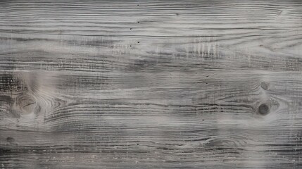 distressed grey wood texture