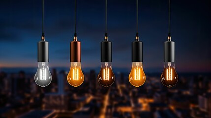 black interior frame mockup