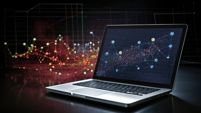 analysis technology charts