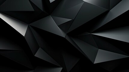 jagged dark modern abstract backgrounds