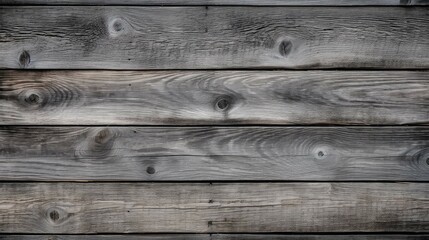 unfinished wood texture grey