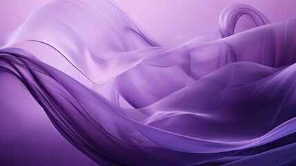 Obraz premium design purple background abstract