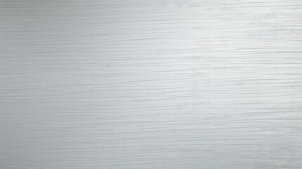 effect light gray texture background