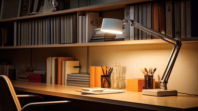 sconce lighting in a home