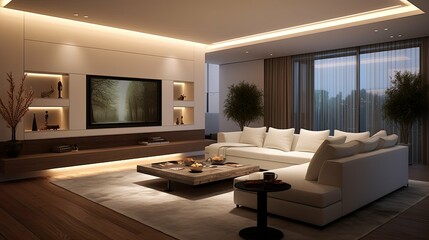 bulb recessed lighting