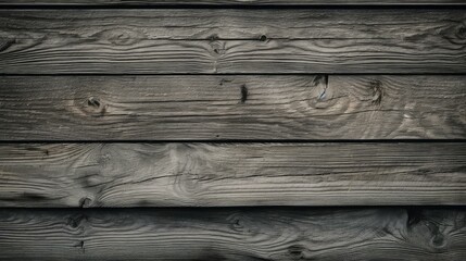 raw wood texture grey