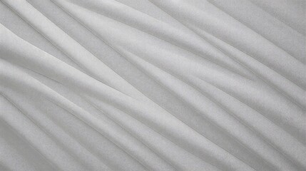 diagonal grey background pattern