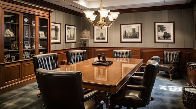 furniture interior office renovation