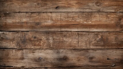 weathered brown barn wood