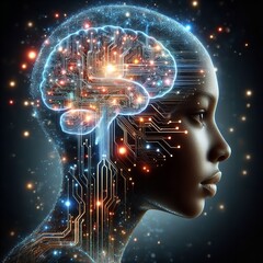 The future with our captivating collection of technology and innovation images