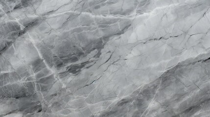 Obraz premium material grey marble texture