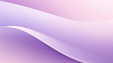gradient light purple pattern background
