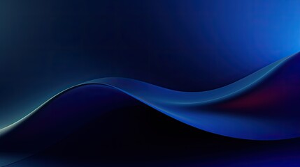 fade background dark gradient