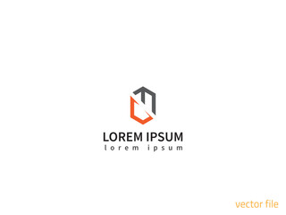 Obraz premium security vector black. security headers vector logo and icon free SVG download. security guard logo design. Security Guard Logo Vector Images. letter shield monogram logo vector Pro Vecto