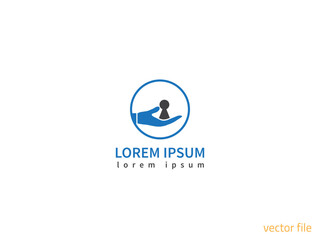 security vector black.  security headers vector logo and icon free SVG download. security guard logo design. Security Guard Logo Vector Images. letter  shield monogram logo vector Pro Vecto