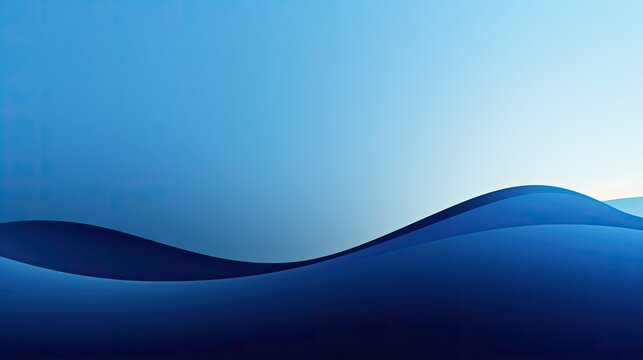 background blue graphic backgrounds