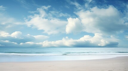 combination blue and grey