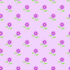 seamless pattern